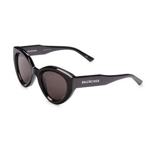 Balenciaga Sunglasses, New